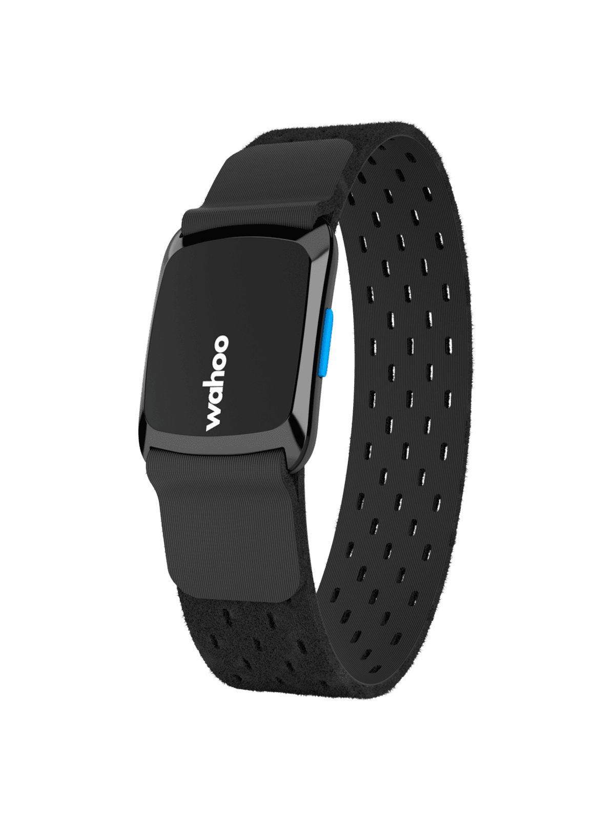 Heart Rate